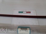 69057 image
