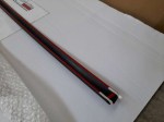 69057 image