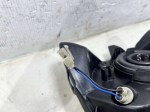 69090 image