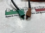 69092 image