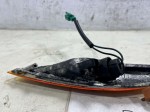 69092 image