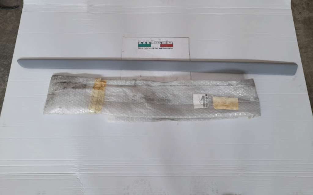 69093 image