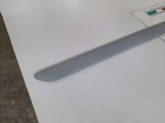 69093 image