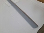 69093 image