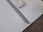 69095 image