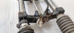 69096 image