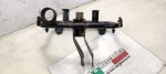 69097 image