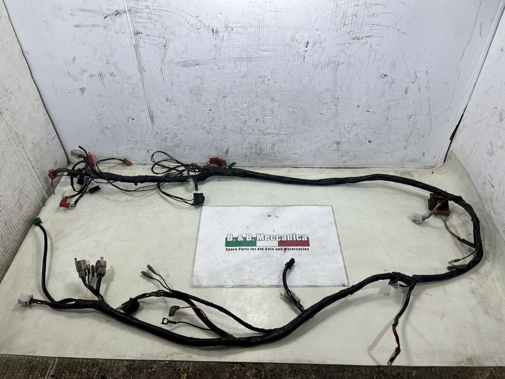 69099 image