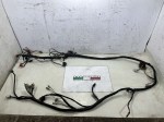 69099 image