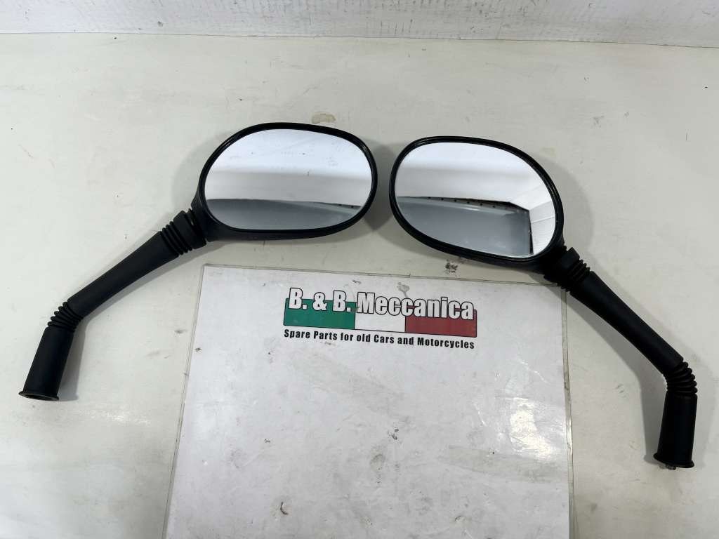 69101 image