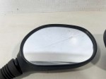 69101 image