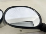 69101 image