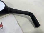 69101 image