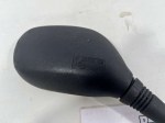 69101 image