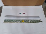 69102 image
