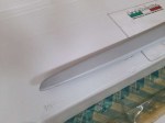 69102 image