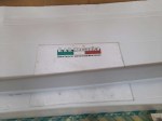 69102 image