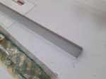 69102 image