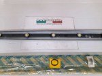 69102 image
