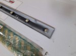 69102 image