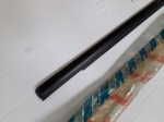 69103 image