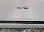 69103 image