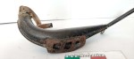 69104 image