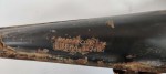 69104 image