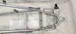 69108 image