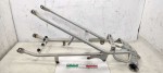 69108 image
