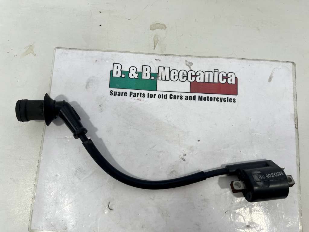 69110 image