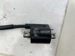 69110 image