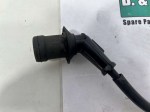 69110 image
