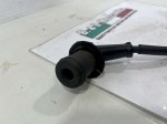 69110 image