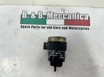 69112 image