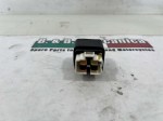 69114 image