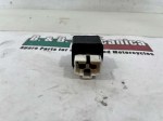 69114 image