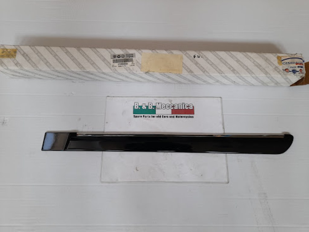 69115 image