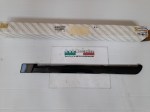 69115 image