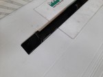 69115 image