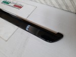 69115 image