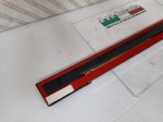 69115 image