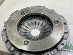 69116 image