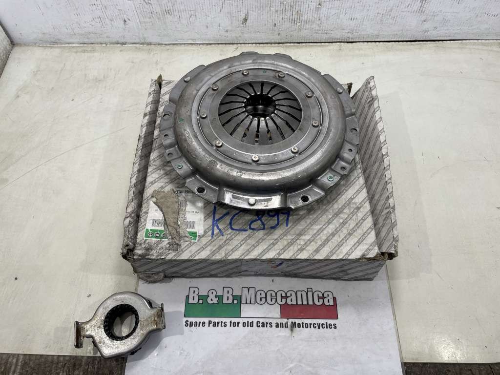 69116 image