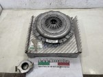 69116 image