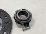 69116 image