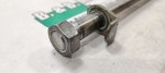 69122 image