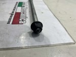 69127 image