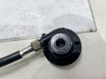 69128 image