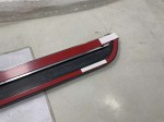 69132 image